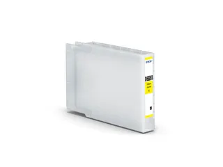 C13T04C44N EPSON WF PRO ink yellow ST - 1