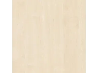 vitrinekast,HxBxD 770x800x430mm,1xhouten vloer,2 OH,decor romp wit - 5