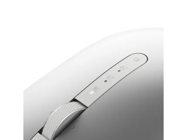 DELL Premier oplaadbare draadloze muis MS7421W