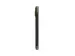 ZAGG Sedona Snap, Hoes, Apple, iPhone 17 Air, 16,5 cm (6.5 inch), Groe