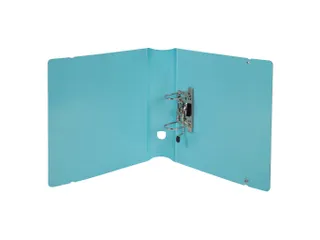 Ordner ronde rug 80mm 1928 geass. - 7