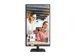AOC E4 Q27E4CV Monitor 27 Inch Quad HD LED