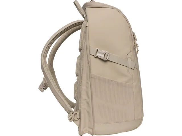 Rugzak Beckmann Street FLX 30-35L Beige