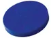 Antiknoeipot voor verf blauw deksel (125 ml)