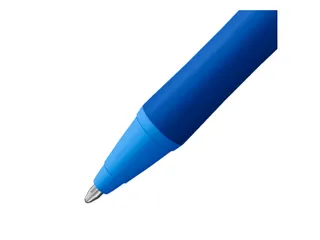 Balpen STABILO pointball colorful medium assorti - 2