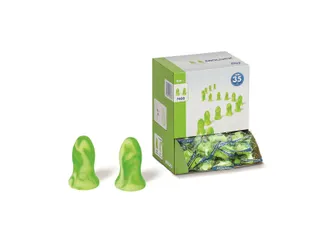 Moldex Contours 7400 oordop - M - 1