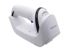 Datalogic GD4200 Barcode scanner Gryphon I GD4290 Wit