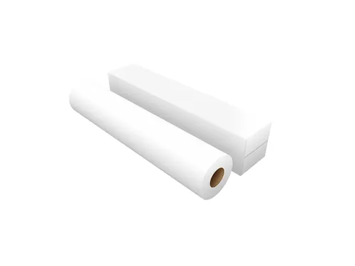 Inkjetpapier Canon 914mmx30m 130gr mat gecoat