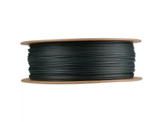 eSUN 3D Printer Filament ePETG-CF 1 75mm Donker Groen 1kg - 2