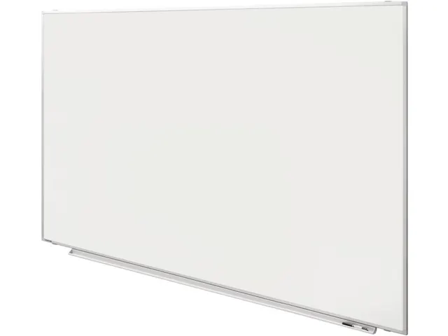 Whiteboard LegaMaster Professional 155x200cm