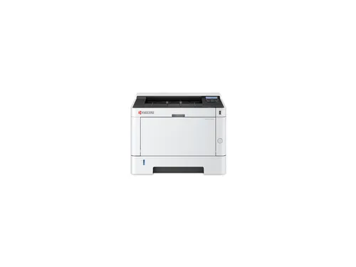 Laser Printer Kyocera Ecosys PA3500wx 5GHz