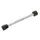 ergonomische straalpijp,v. Hogedrukreiniger,straalpijp L 250mm