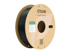 Filament PLA eSun ePLA-GF renforcé en fibres de verre 1,75mm vert 1kg