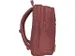 Rugzak Beckmann Urban 30L Autumn Red