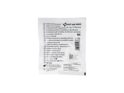 Koelkompres First Aid Only single use