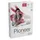 Pioneer Printpapier A4 80 Gram Quickbox Halve Pallet