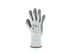 Procoves Proflex Strong snijbestendige handschoenen, grijs, maat 10, p