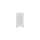 scheidingswand,HxB 1545x800mm,wand hout,Bl-wit