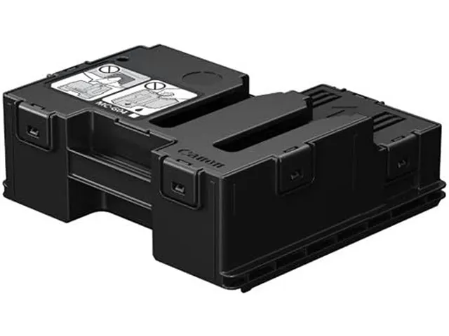 5813C001 CANON MCG04 Pixma