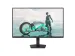 Ecran Philips Evnia 3000 24M2N3200NF/00 23,8 Inch