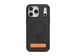 ZAGG Sedona Snap Kickstand, Housse, Apple, iPhone 17 Pro Max, 17,5 cm