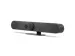 Barre Vidéo Logitech Rally Bar Mini Vidéo Conférénce Graphite EU