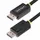 StarTech.com 3 Meter DisplayPort 2.1 Kabel