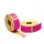 Dymo Compatible Label Roze 11352 25x54mm
