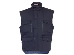 OXXA Erin 0375 bodywarmer - XL