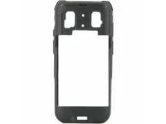 Protech Handheld Case Honeywell CT47 Softbag zwart