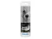 Oortelefoon Philips In Ear Se2000b Zwart
