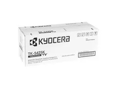 Kyocera TK-5425K toner zwart origineel