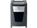 Momentum Extra XP420+ papiervernietiger 60L zwart