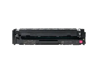 HP 219A Tonercartridge Magenta W2193A Origineel Toner - 6