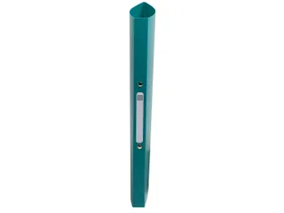 Classeur 2an 15mm PP A4 SKANDI coul.as - 12