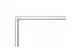 Zipper-Banner Slim 80x200cm
