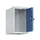 opzetkast,v. locker,1vak.,vak B 300mm,HxBxD 500x300x500mm,draaigrendel