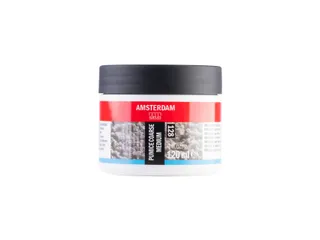 Mediumset Amsterdam Mini Sculpt & Shape set à 4 stuks 120ml - 6
