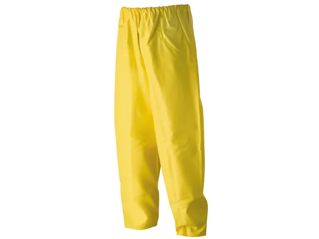 Dolfing 420.01 broek - XXL