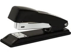 Office Products Nietmachine 30 Blad Zwart