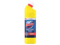 Glorix Nettoyants sanitaires