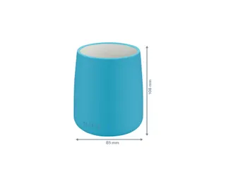 Pennenhouder Leitz Cosy blauw - 3