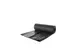 Afvalzak HDPE 61x80cm T20 grijs 500 Stuks