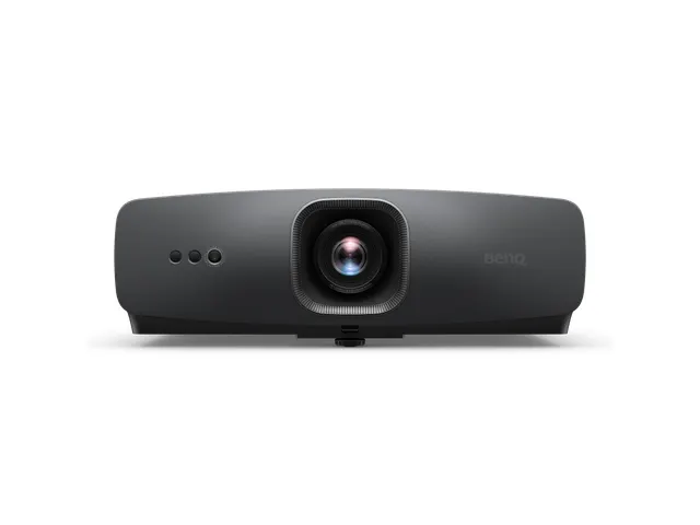 BenQ W2720i 4K UHD LED home cinema beamer