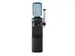 Waterdispenser Culligan lauw koud zwart