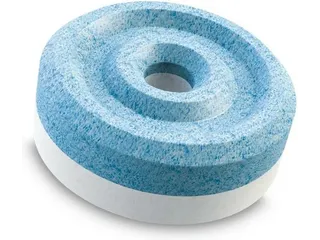 Rubson Aero 360 Vochtopnemer navulling Neutraal 4 stuks - 2