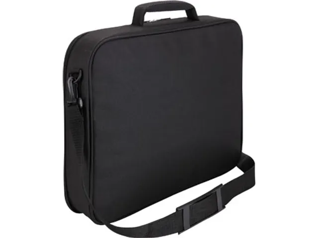 Value Laptoptas voor 17,3 inch laptop
