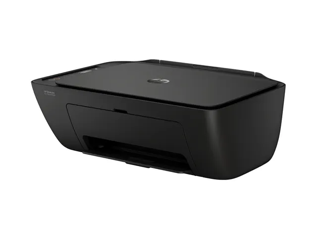 HP DeskJet 2920 All-in-One Inktjetprinter Print/Scan/Kopie