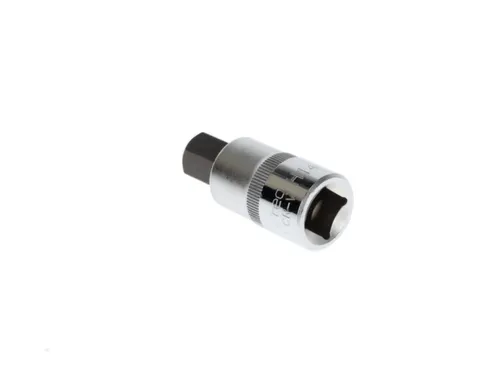 GEDORE R62551410 Schroevendraaierbit 1/2 inch 14mm lengte 55mm