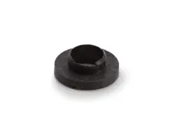 Kunststof Ring Voor TO220